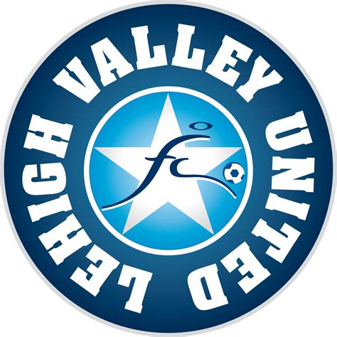 Lehigh Valley United